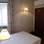Braganca 3*