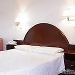 Braganca 3* קוימברה