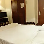 Braganca 3*