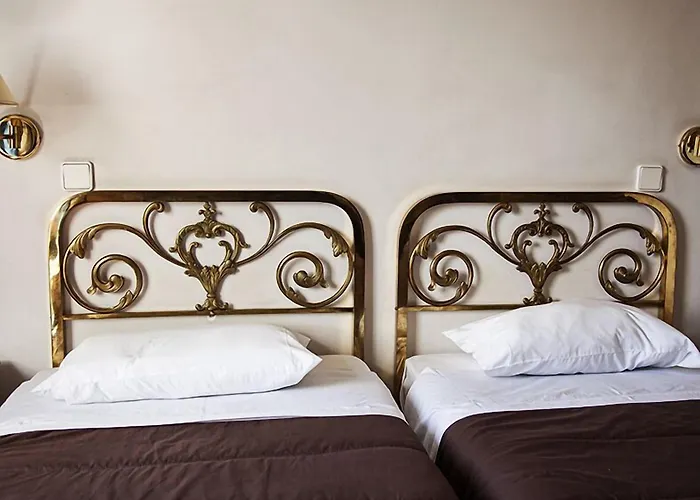 Braganca 코임브라