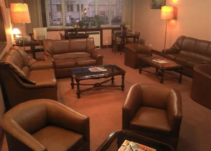 Braganca 코임브라