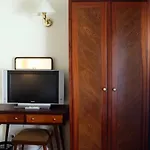 Braganca 3* Coimbra