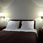 Braganca Hotel 3*