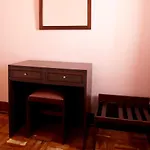 Braganca 3* Coimbra