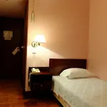 Braganca Coimbra