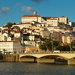Braganca Hotel