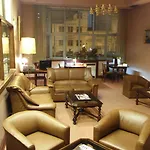 Braganca 3* Coimbra