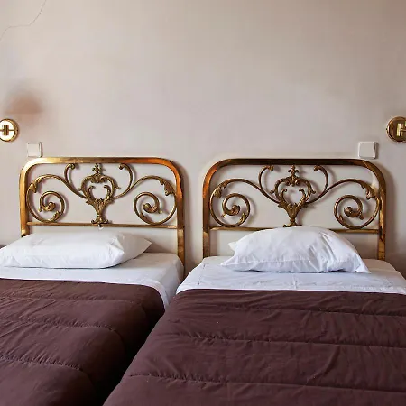 Braganca Hotel Coimbra