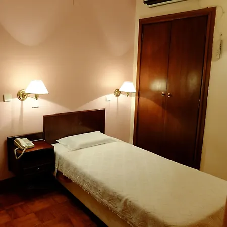 Braganca 3*