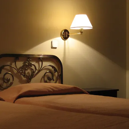 Braganca 3*