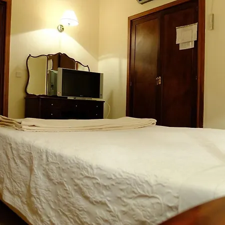 Braganca 3*